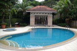 Dalvey Villas (D10), Detached #502945701